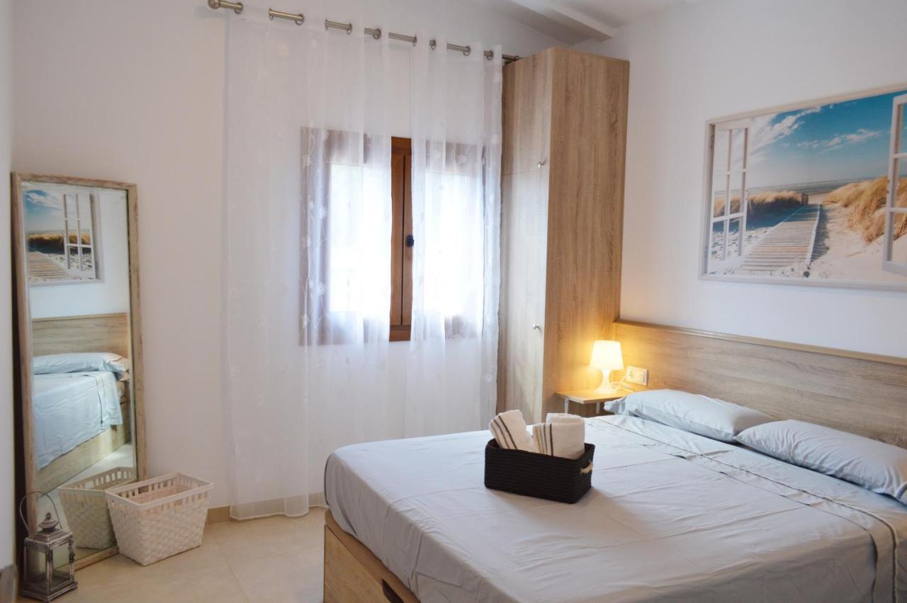 Can Bolloy Villa Llucmajor (Mallorca)