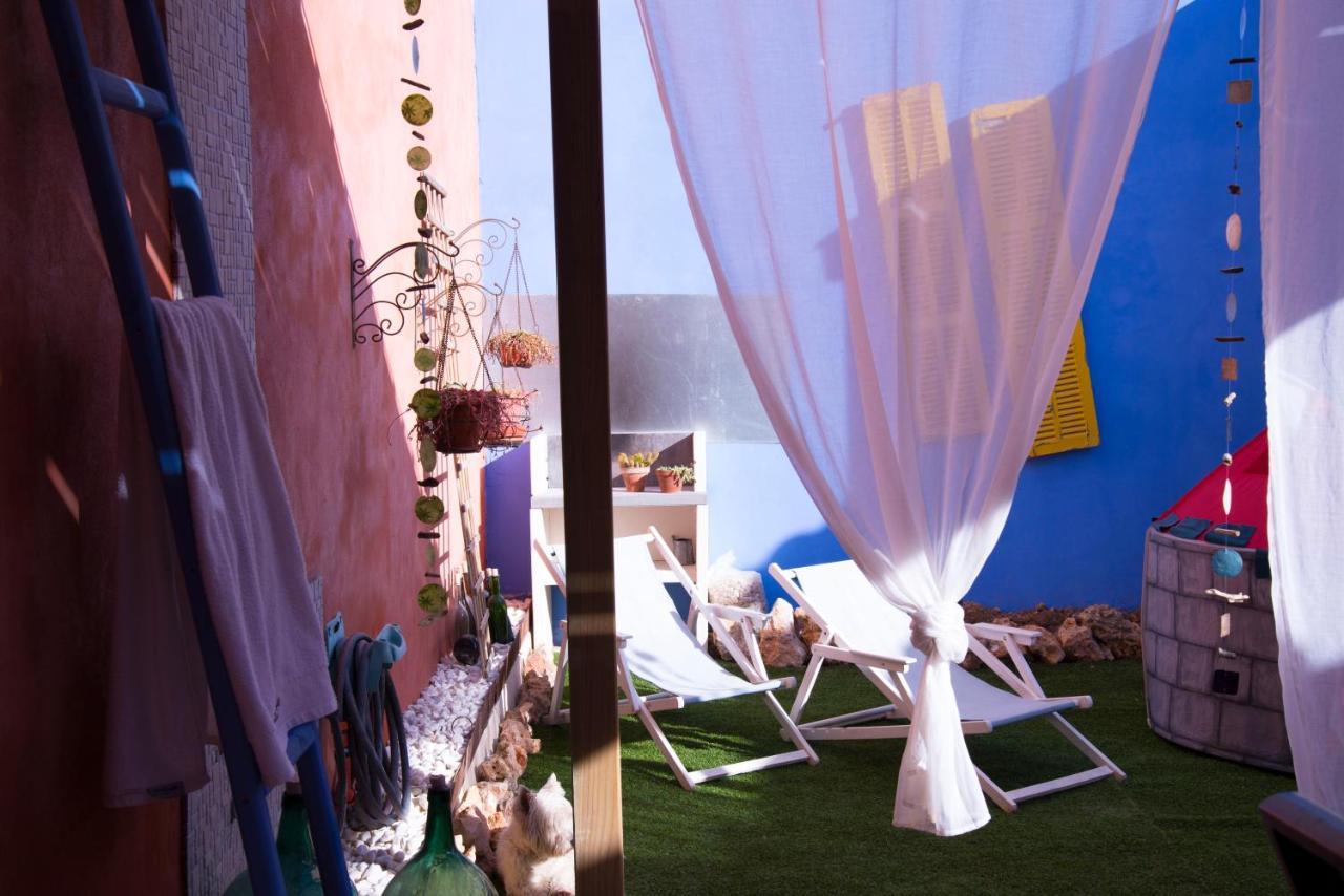 Holiday Randemar Holiday home *