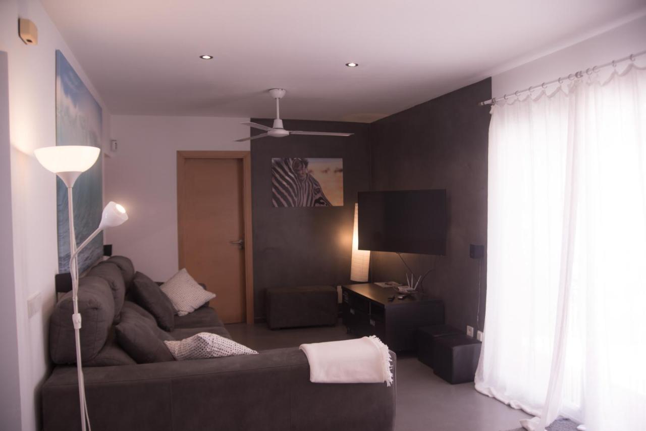 Holiday Randemar Holiday home