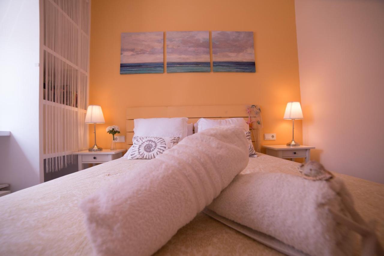 Holiday Randemar Holiday home S'Illot (Mallorca)