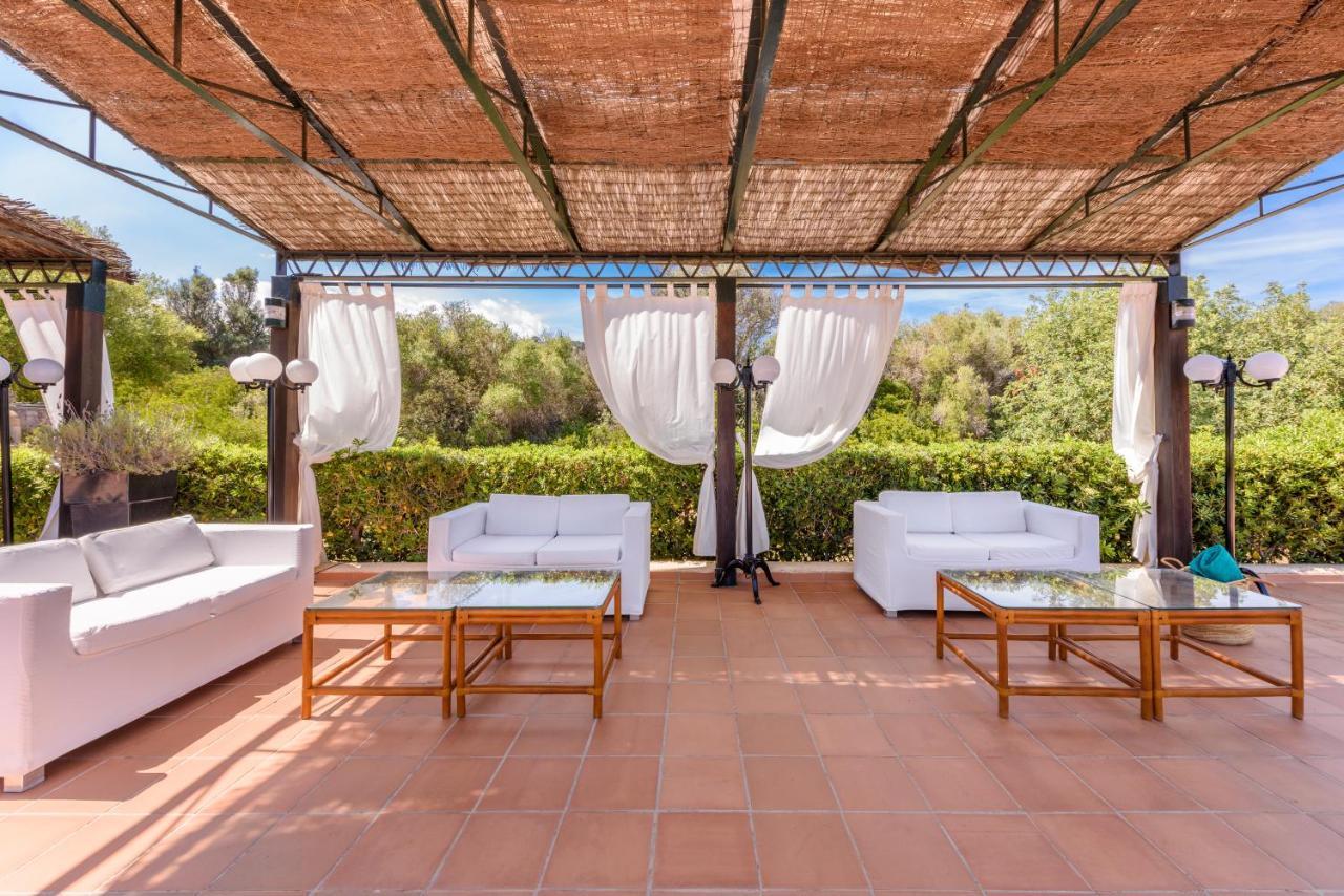 Hotel Son Corb Boutique 4*