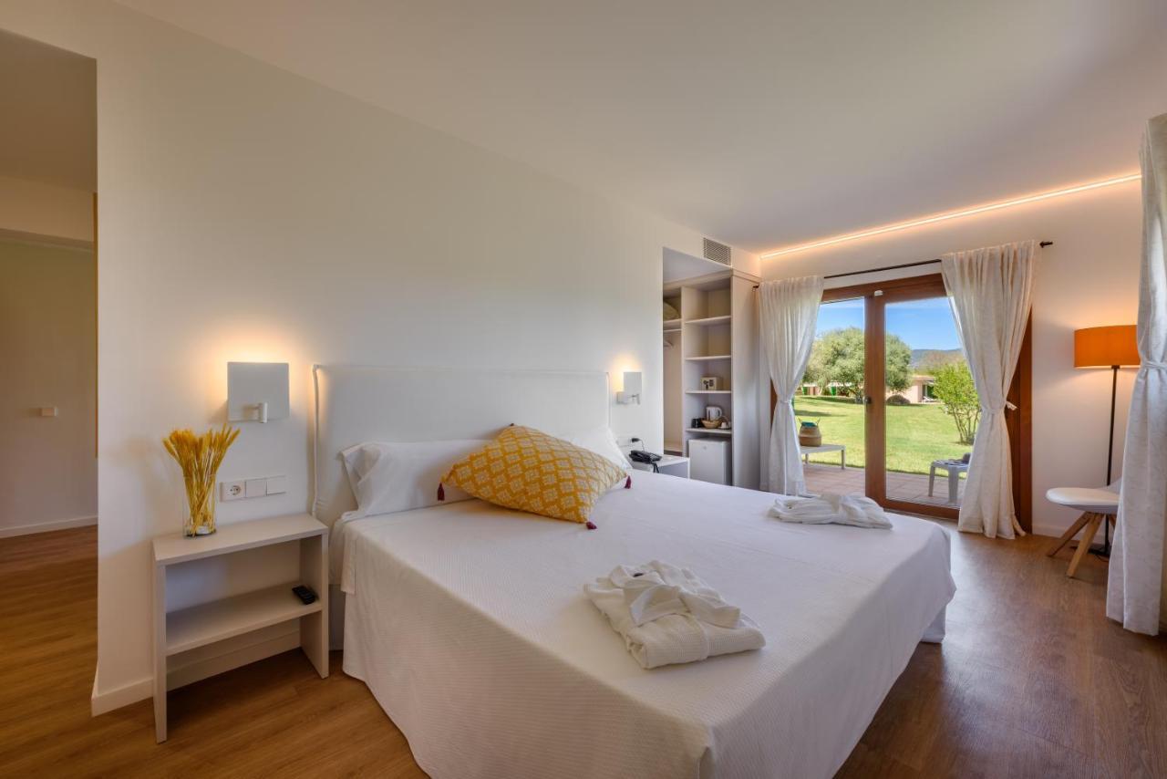 Hotel Son Corb Boutique