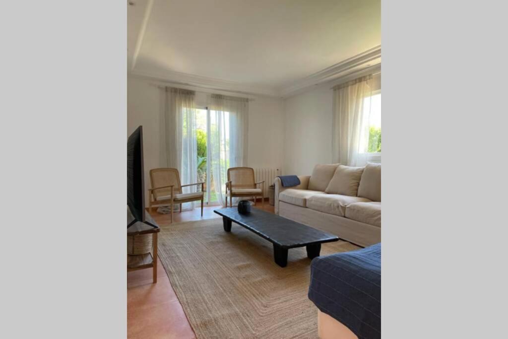 Casa Mar Blau - Mediterranean House