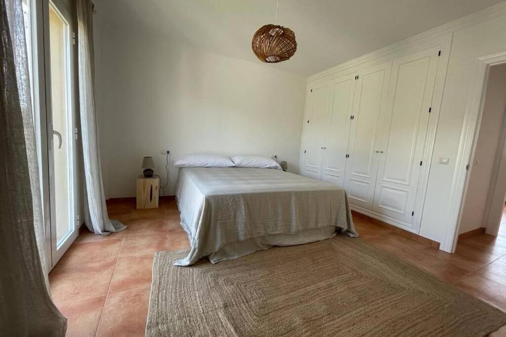 Casa Mar Blau - Mediterranean House Apartamento