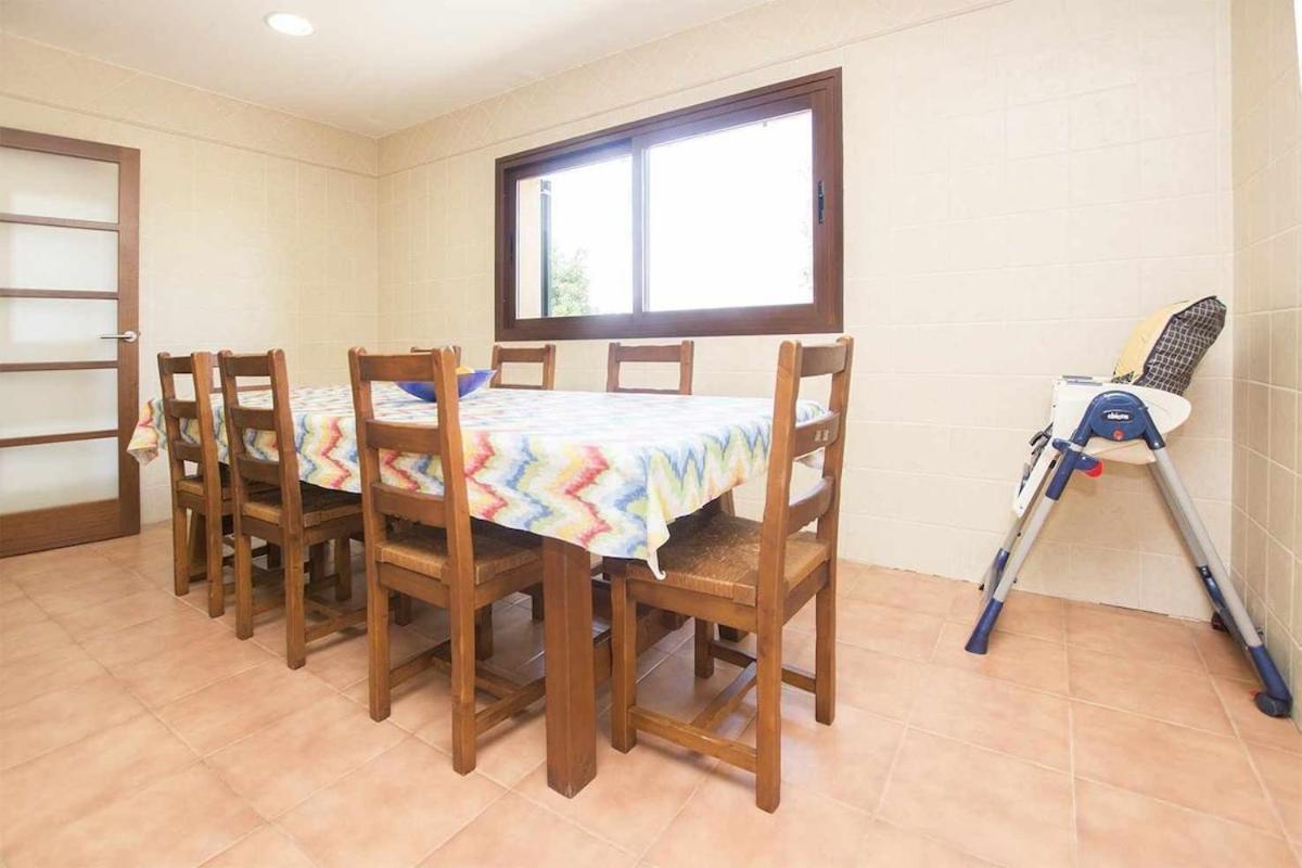 Yourhouse Vernissa Nou