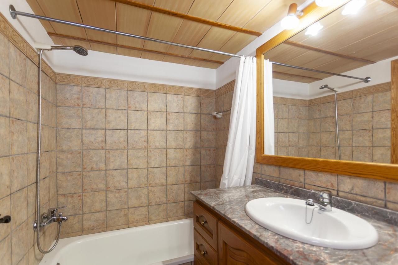 Country house Yourhouse Son Gallina Quiet, Private In The North Of Mallorca