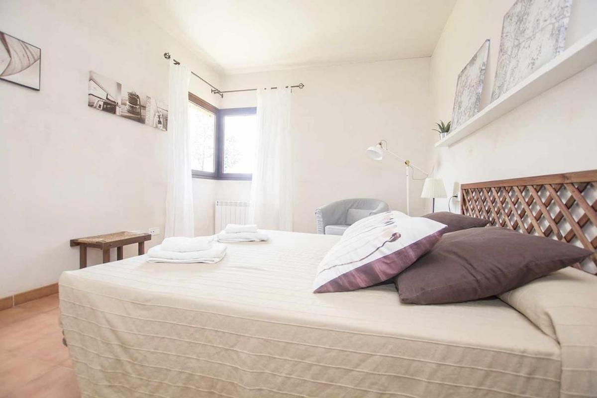 Villa Yourhouse Vernissa Nou