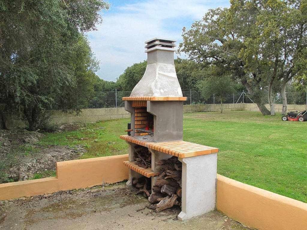 Yourhouse Vernissa Nou * Santa Margalida