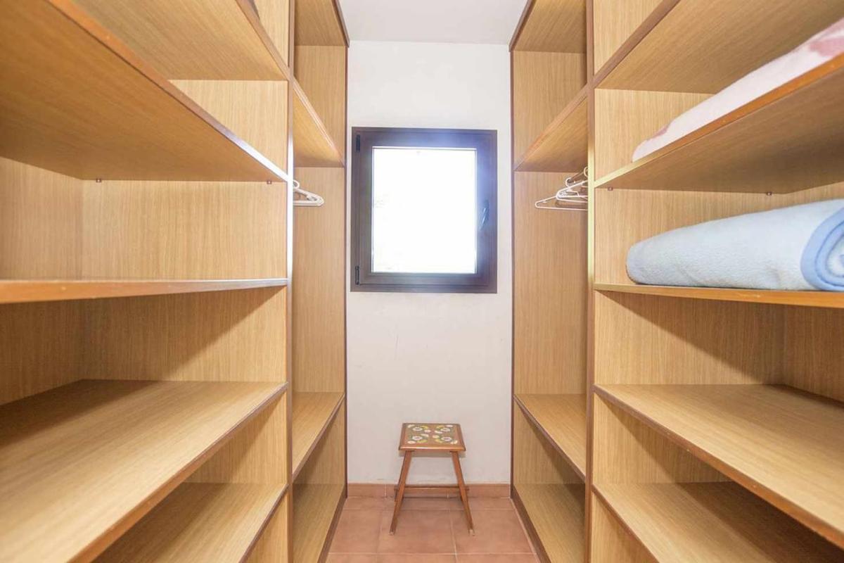 Yourhouse Vernissa Nou * Santa Margalida