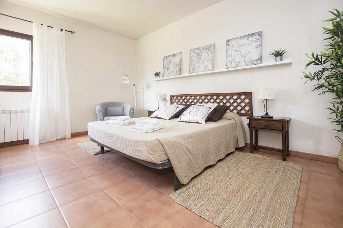 Yourhouse Vernissa Nou *