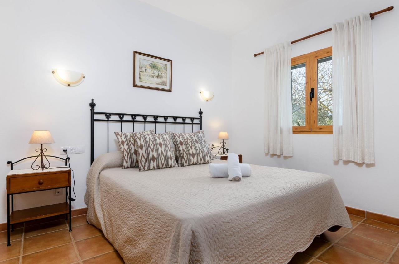 Villa Yourhouse La Suerte *