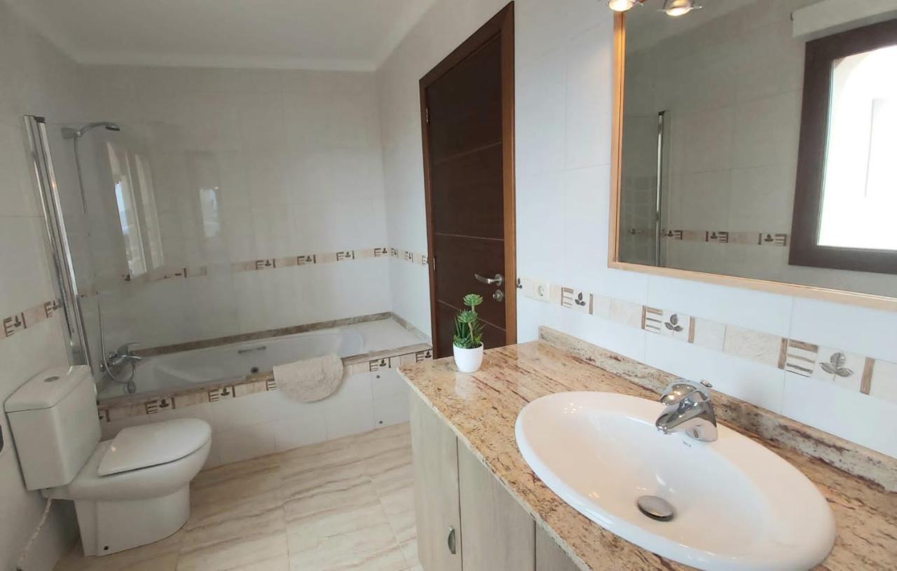 Holiday home Delfin Cala d'Or (Mallorca)