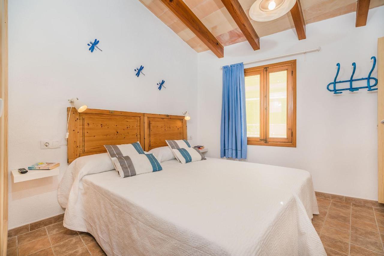 La Sastreria Holiday home
