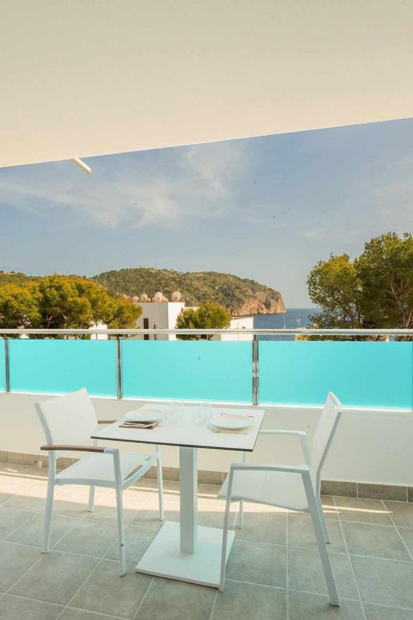 Apartment Dols Mar *