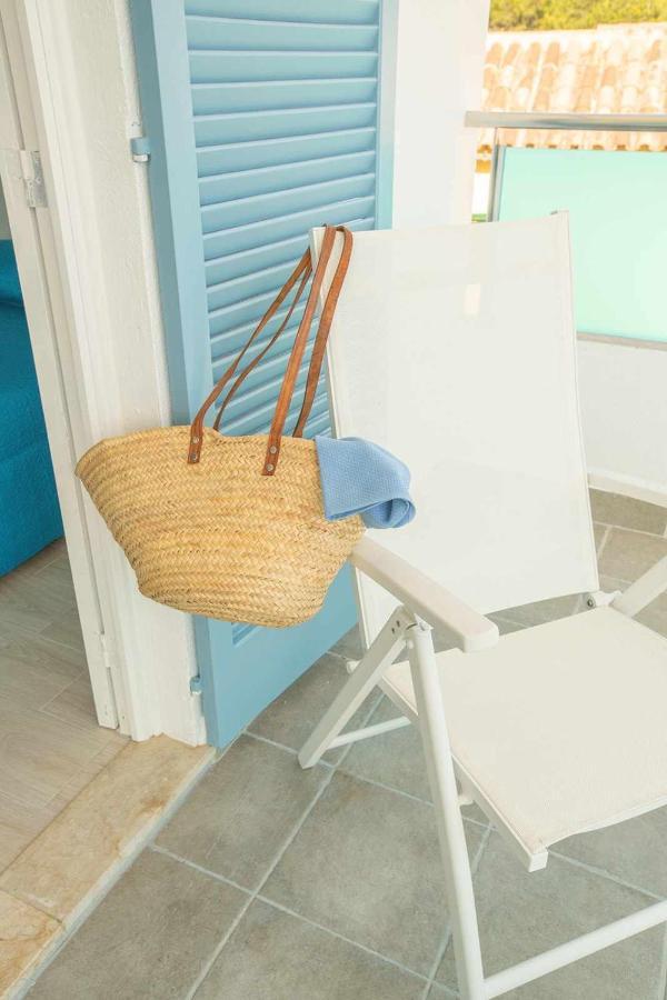 Dols Mar Apartment Camp De Mar