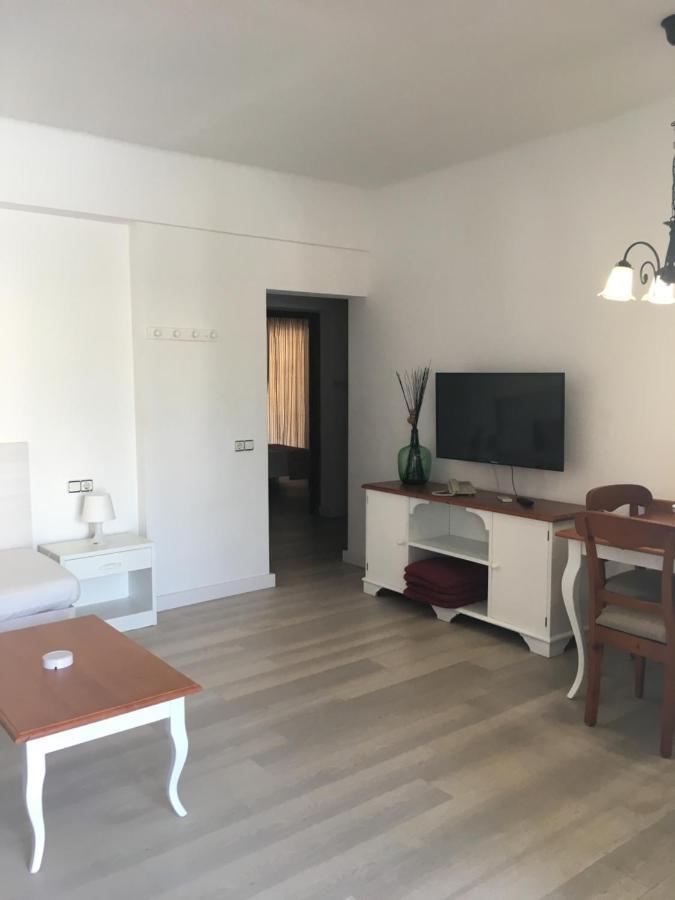 Carabela Ii Apartamento *