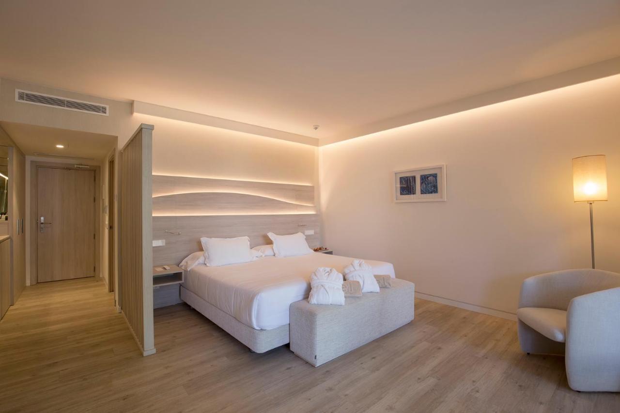Hotel Canyamel Park & - 4* Sup - Adults Only