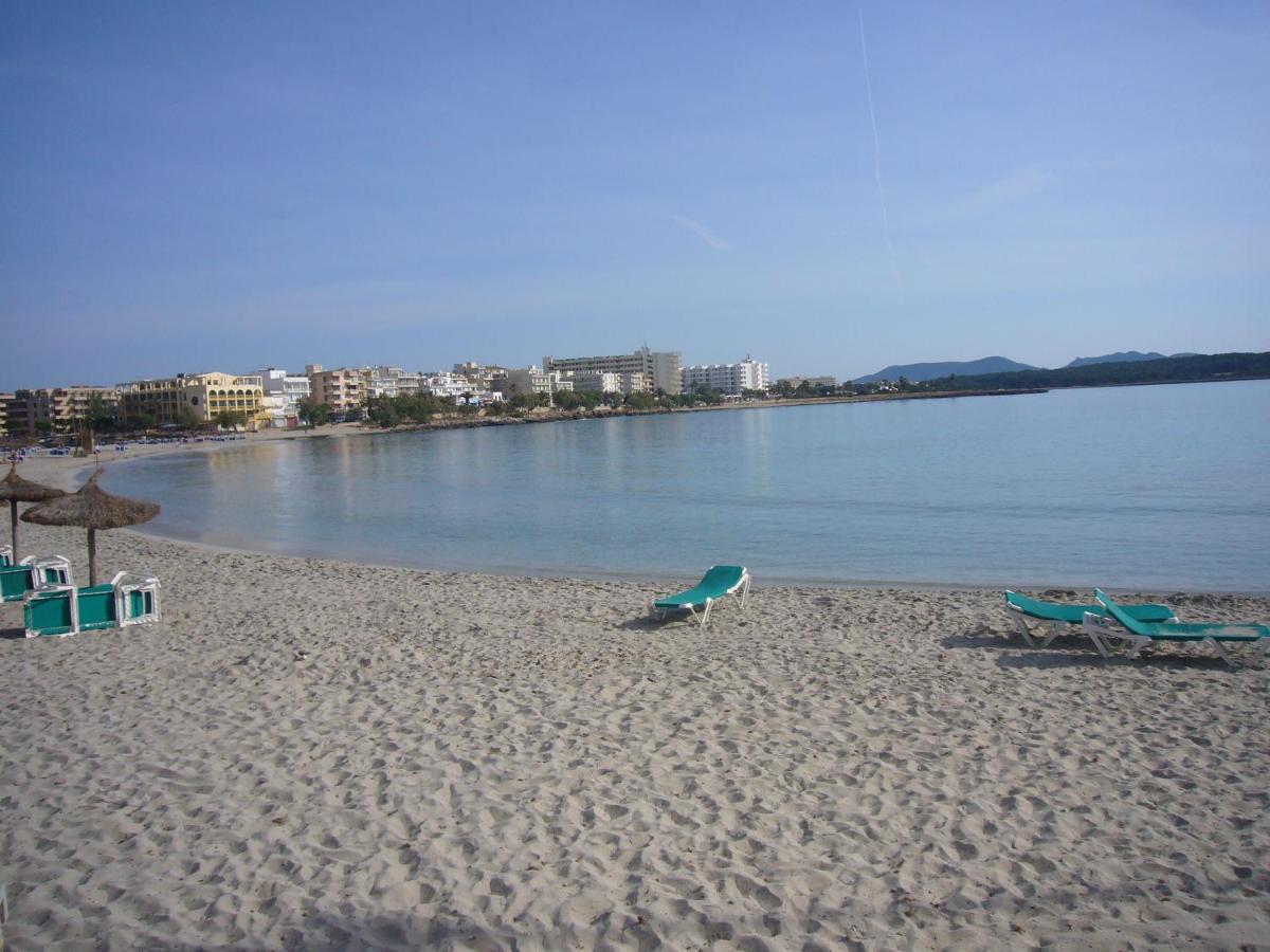 Holiday home Holiday Randemar *
