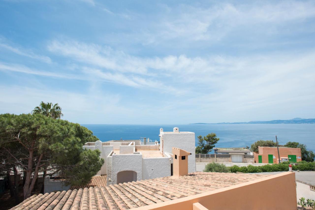 Villa Badia Blava Holiday home *