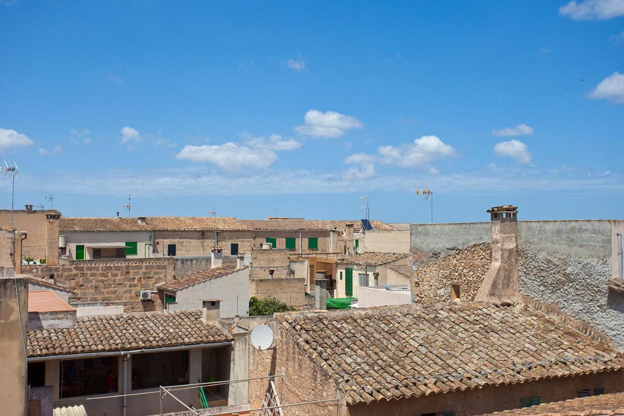 Casal De Petra - Rooms&pool By My