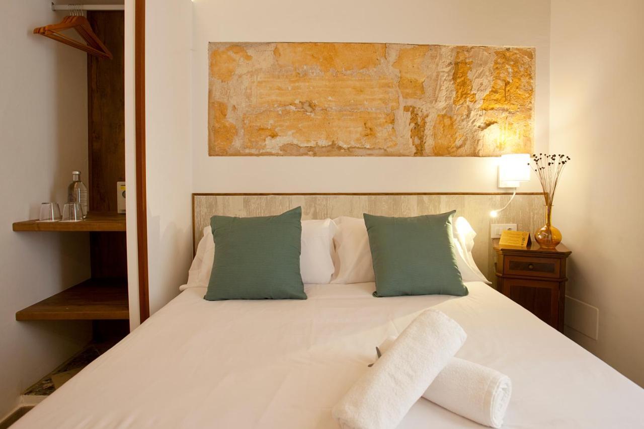 Hotel Casal De Petra - Rooms&pool By My 3*