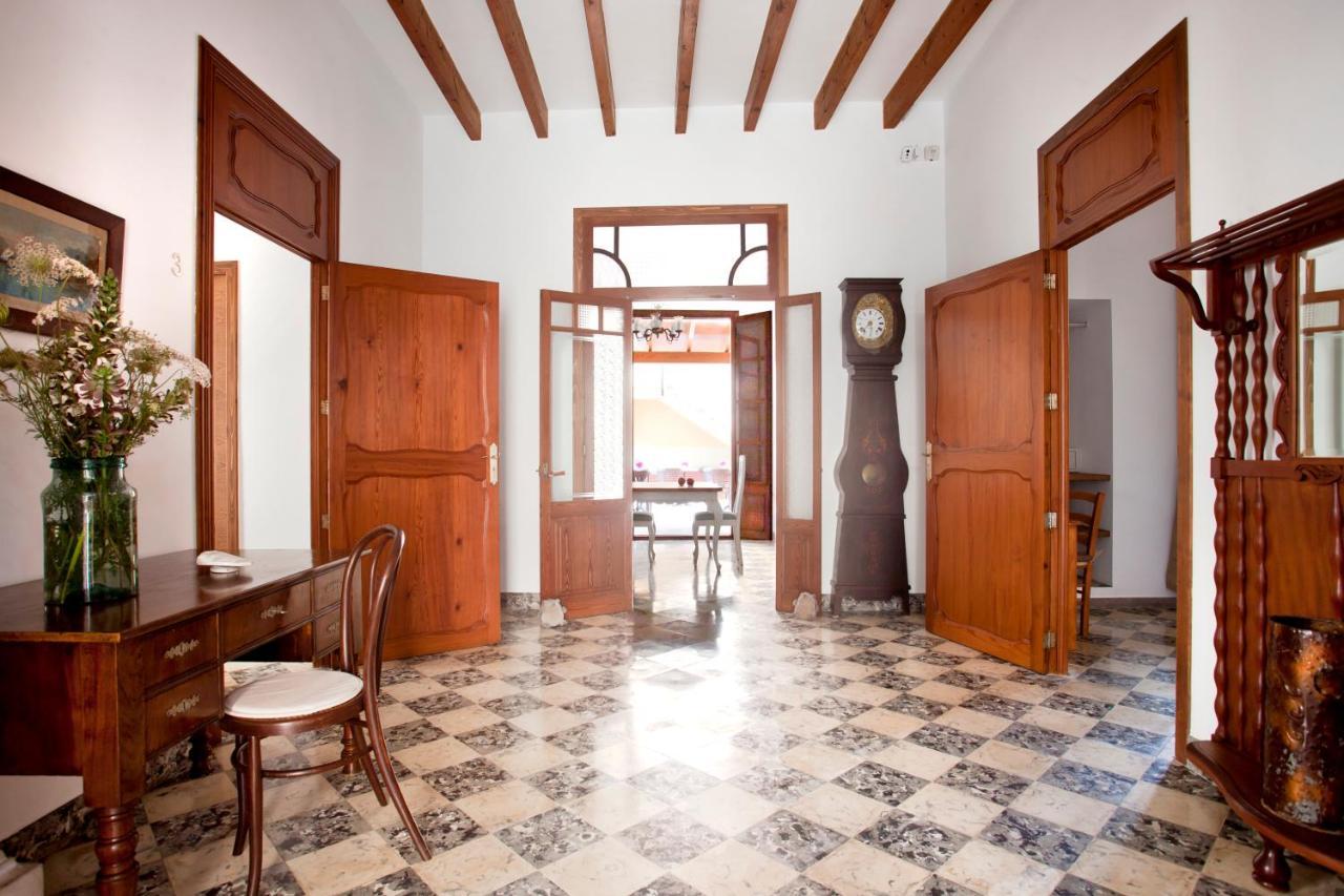 Casal De Petra - Rooms&pool By My 3*