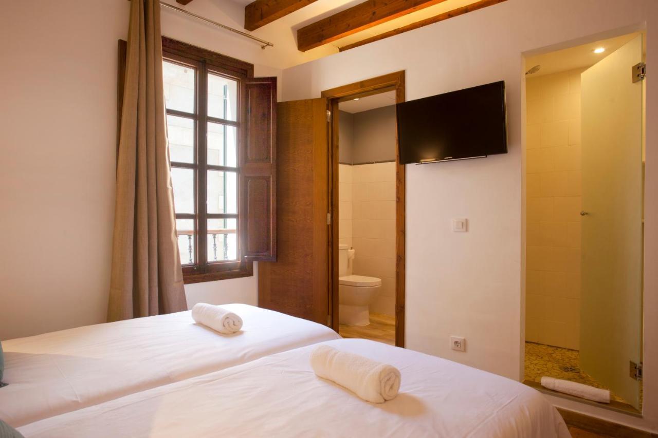 Hotel Casal De Petra - Rooms&pool By My 3*