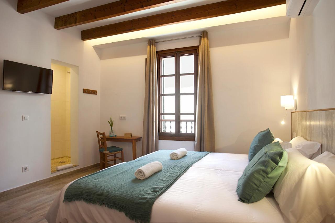 Hotel Casal De Petra - Rooms&pool By My 3*