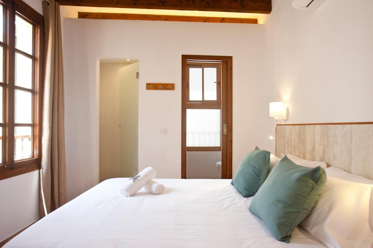 Casal De Petra - Rooms&pool By My Petra (Mallorca)