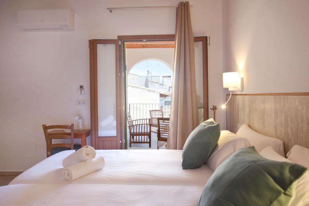 Casal De Petra - Rooms&pool By My