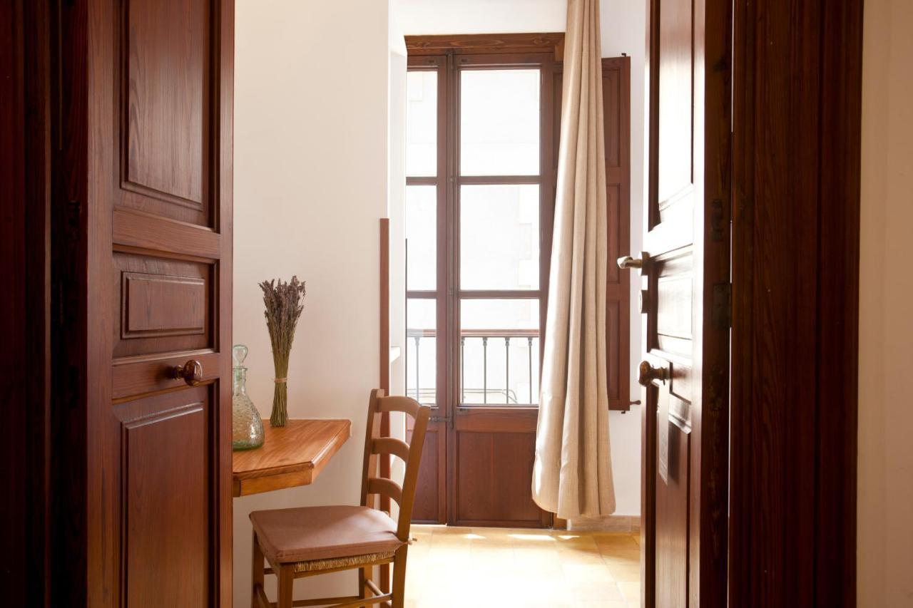 Hotel Casal De Petra - Rooms&pool By My