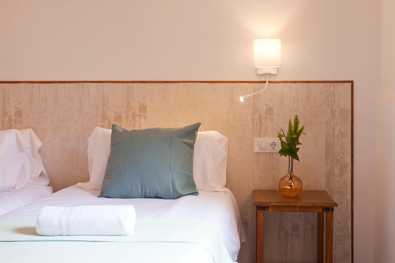 Casal De Petra - Rooms&pool By My 3*