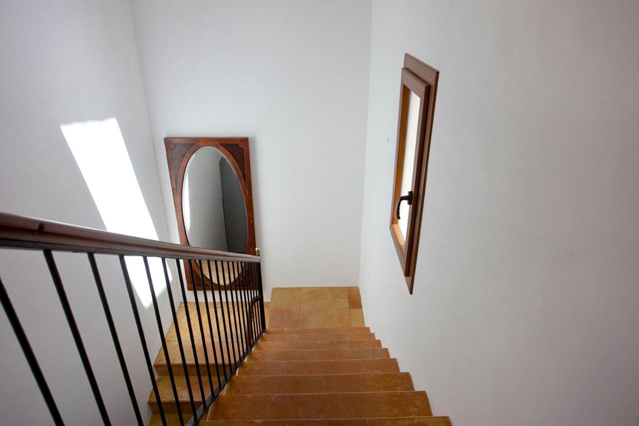 Hotel Casal De Petra - Rooms&pool By My Petra (Mallorca)