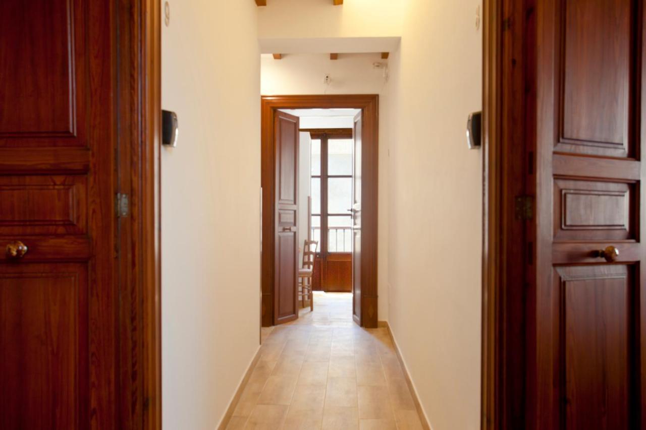 Casal De Petra - Rooms&pool By My Hotel 3*