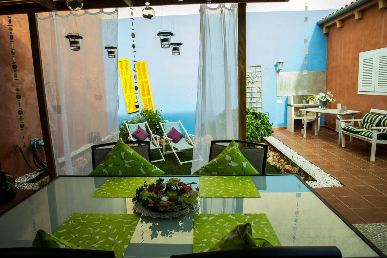 Holiday Randemar Holiday home *
