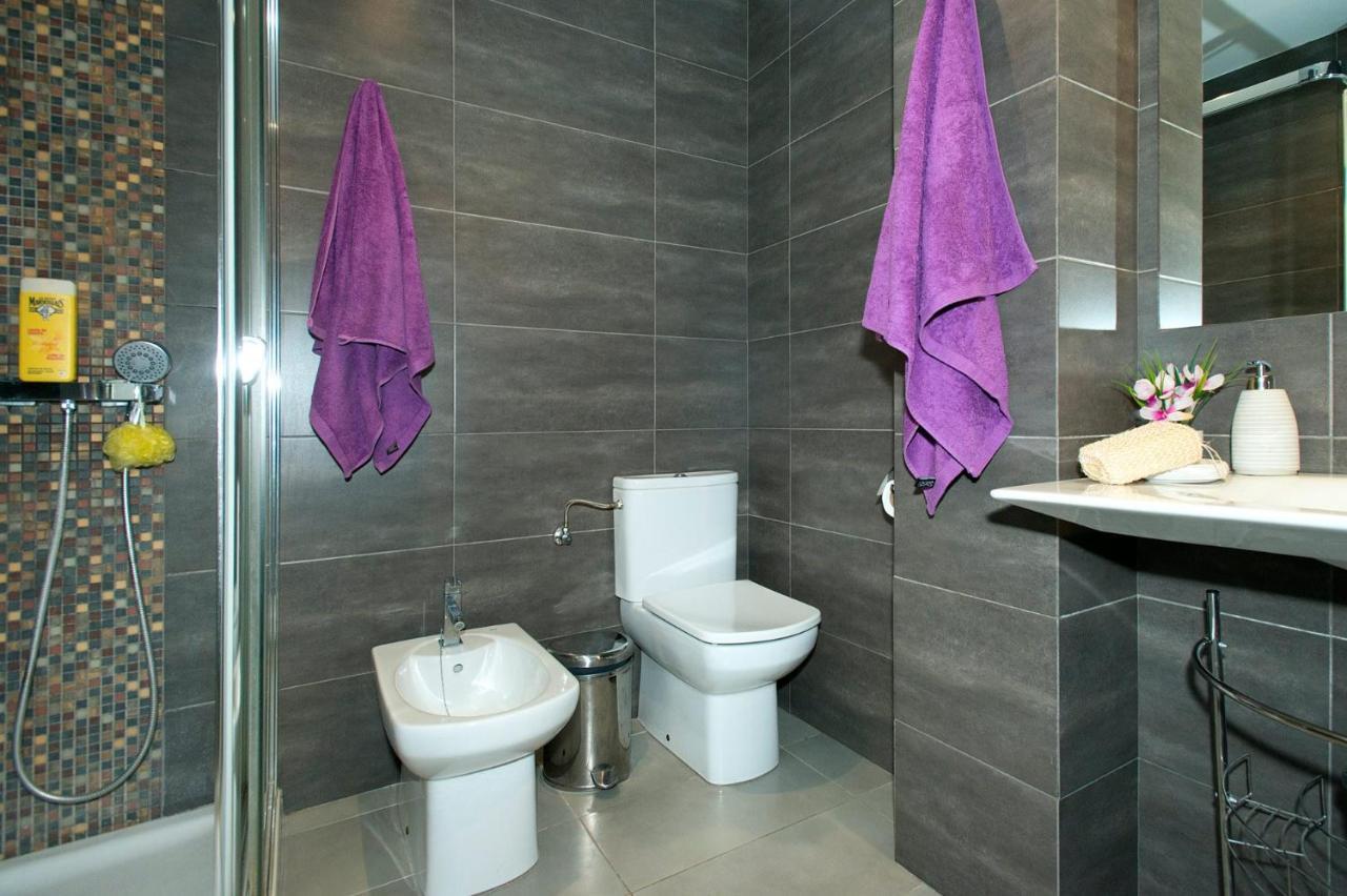 Holiday home Ca Na Maria