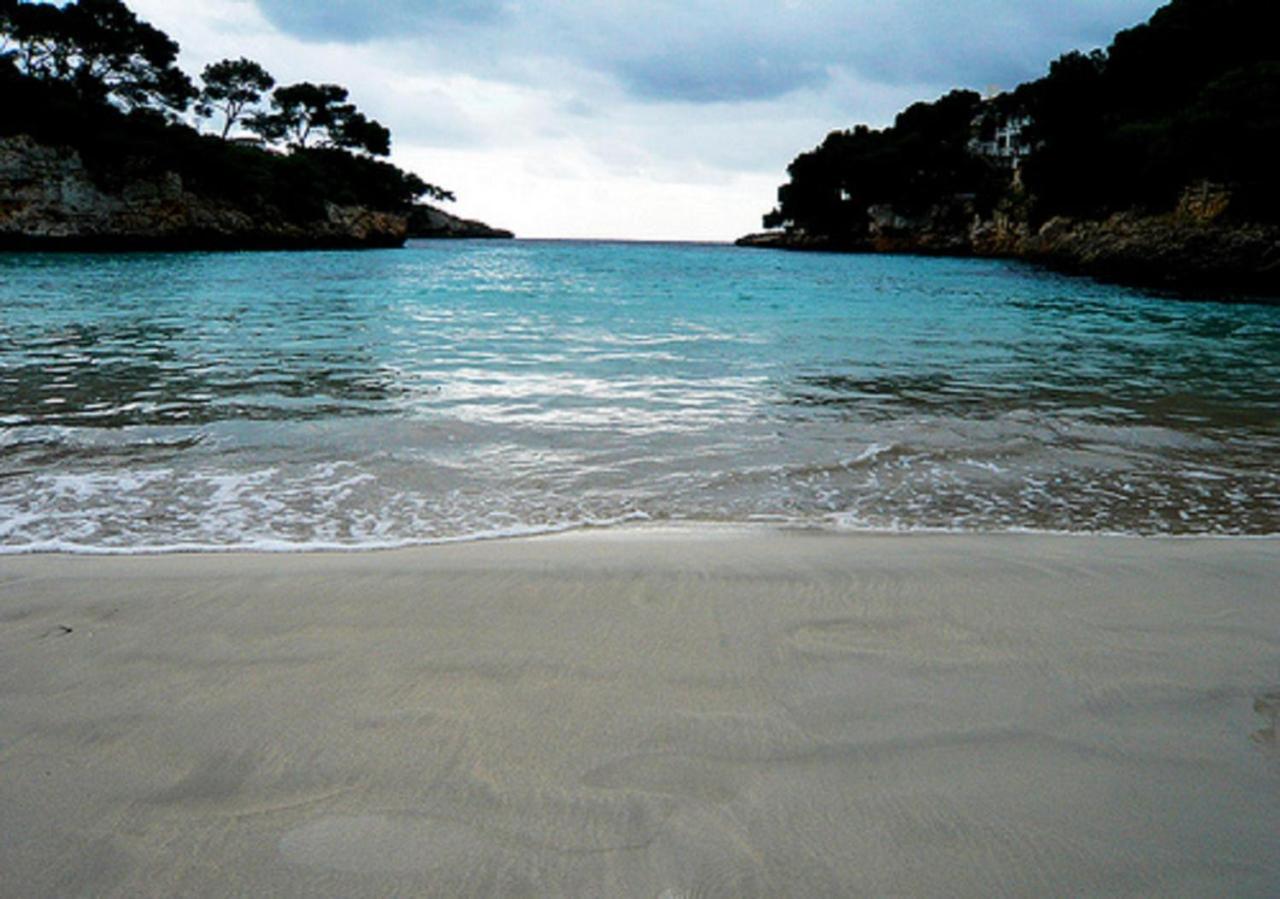 Cala Serena 1 * Cala Serena (Mallorca)