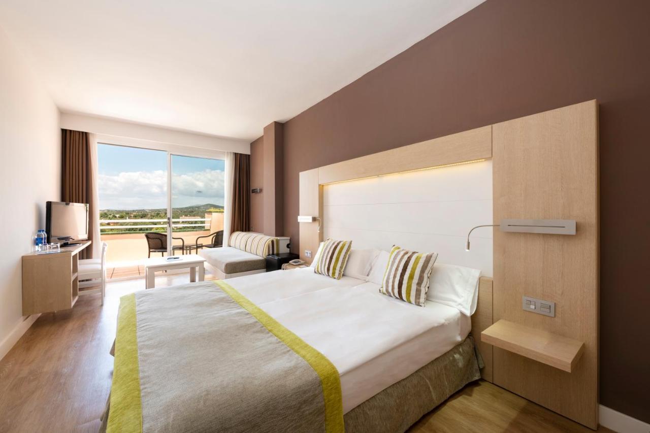 Mariant Park Hotel 4*