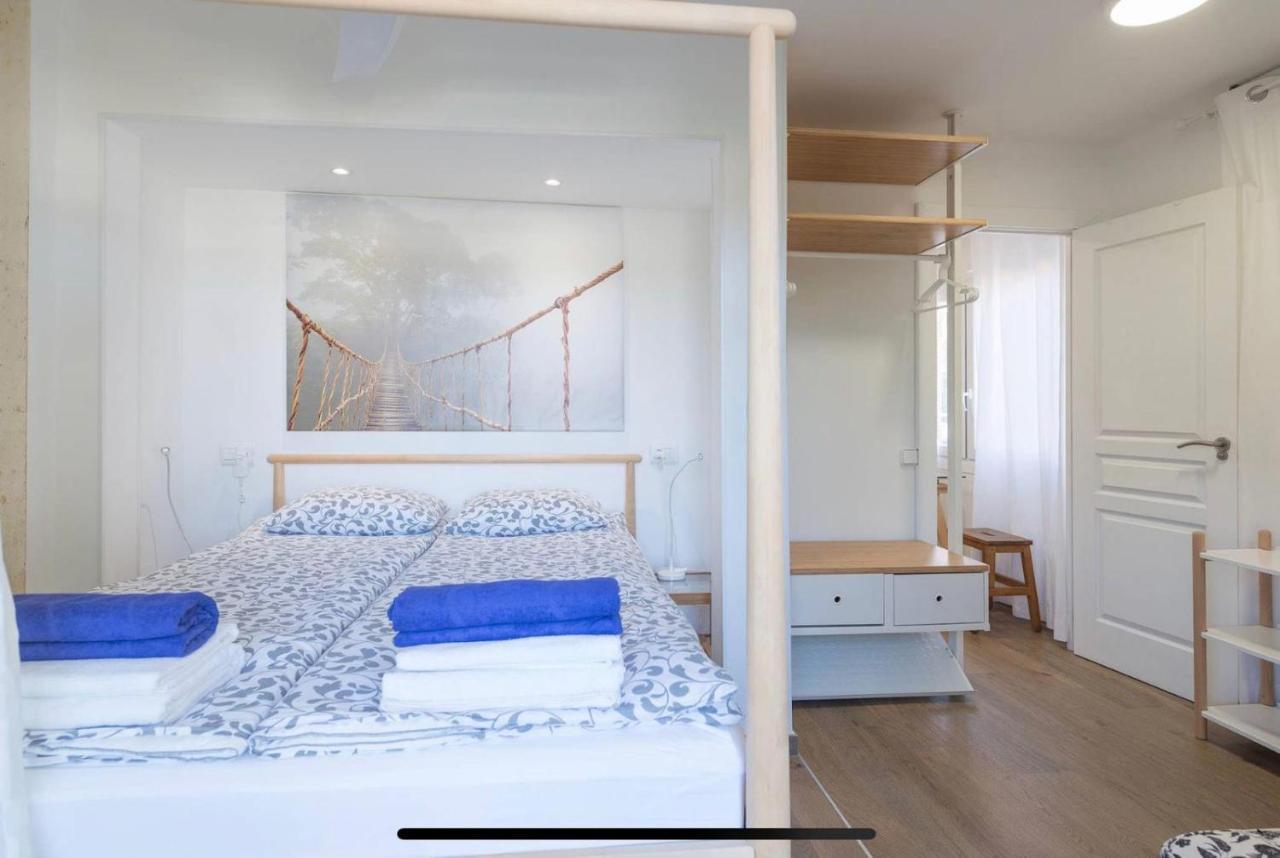 Beach Inn Apartment Alcudia (Mallorca)