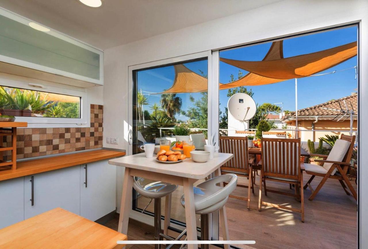 Beach Inn Apartment Apartment Alcudia (Mallorca)