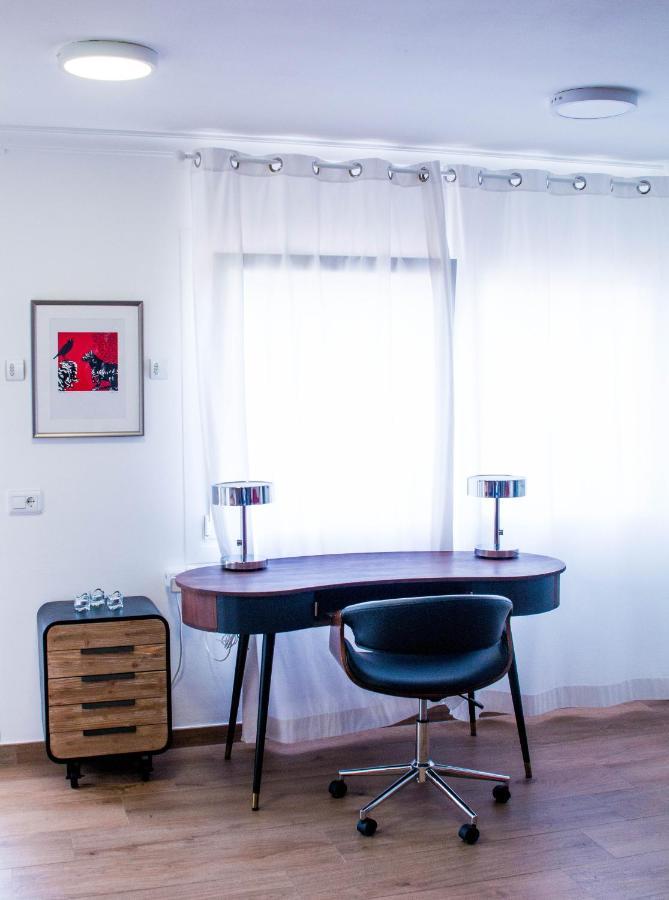 Beach Inn Apartment * Alcudia (Mallorca)