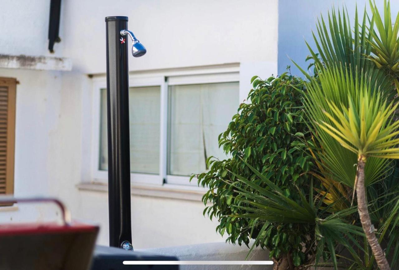 Beach Inn Apartment * Alcudia (Mallorca)