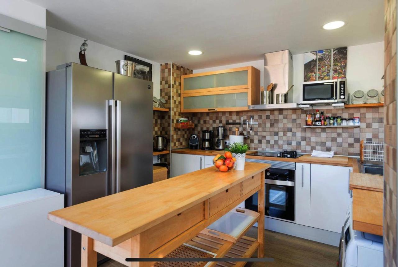 Beach Inn Apartment * Alcudia (Mallorca)
