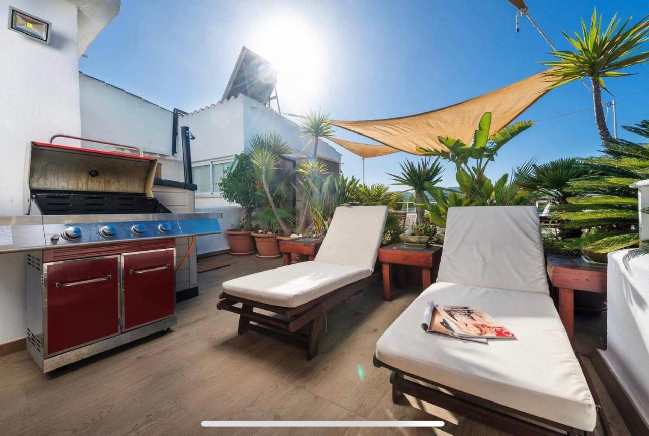 Beach Inn Apartment * Alcudia (Mallorca)