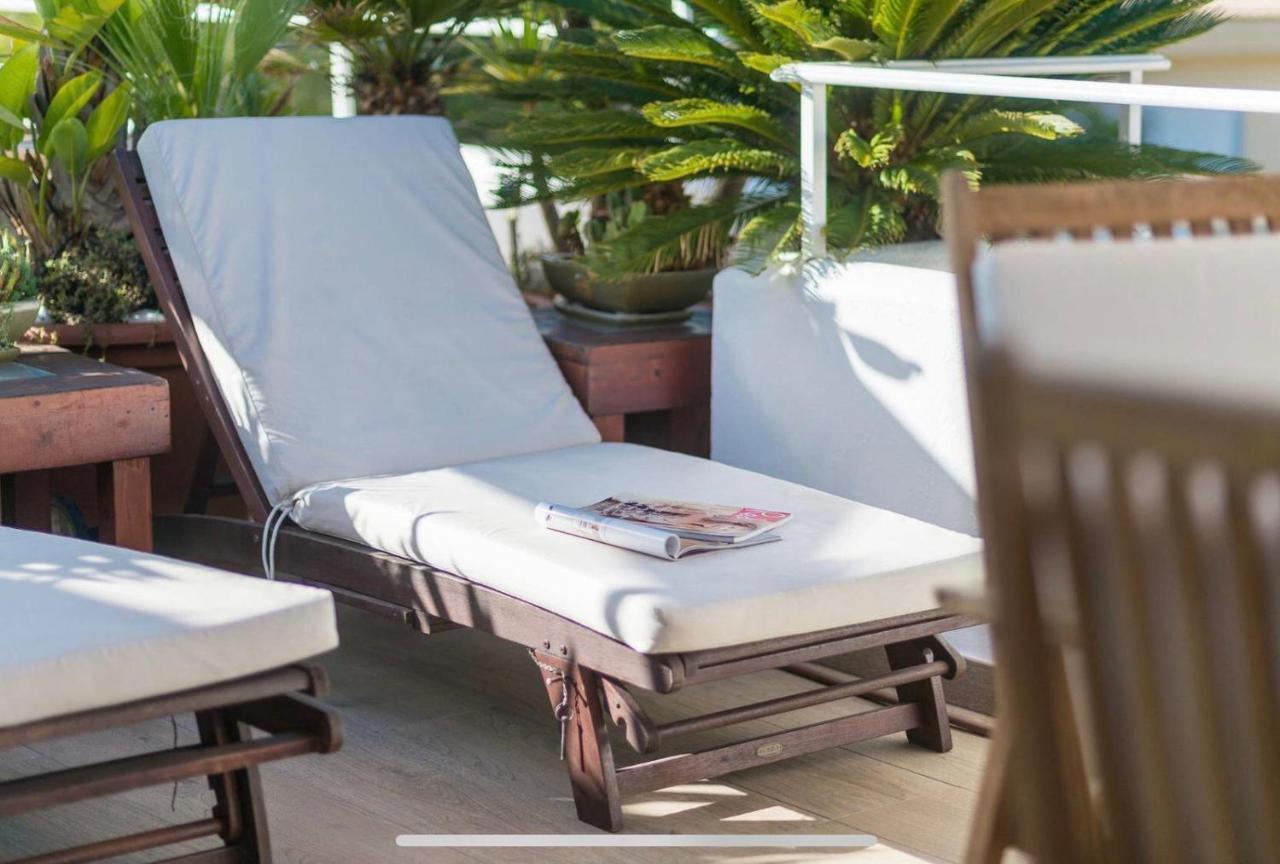 Beach Inn Apartment * Alcudia (Mallorca)