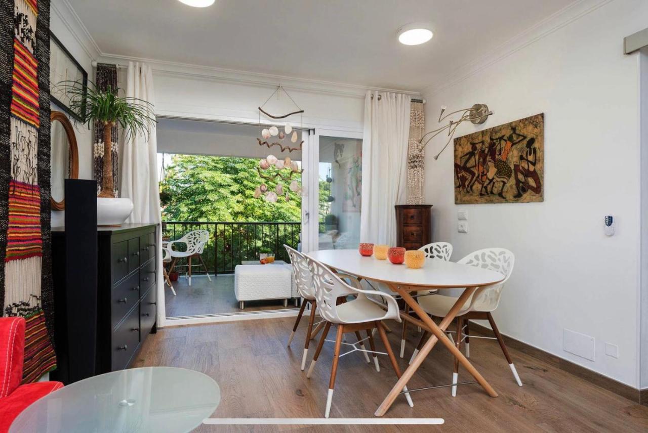 Beach Inn Apartment Apartment Alcudia (Mallorca)