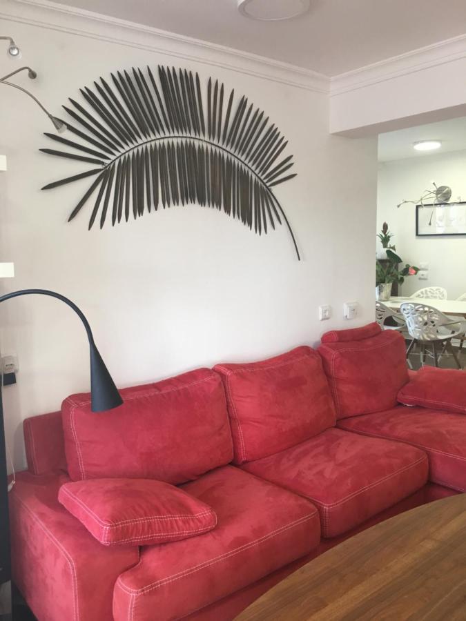 Beach Inn Apartment Apartment Alcudia (Mallorca)