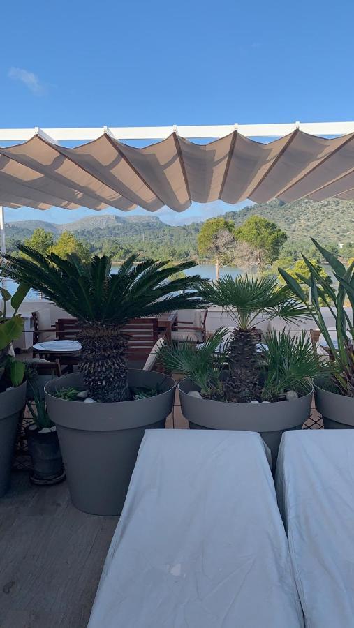 Beach Inn Apartment Apartment Alcudia (Mallorca)