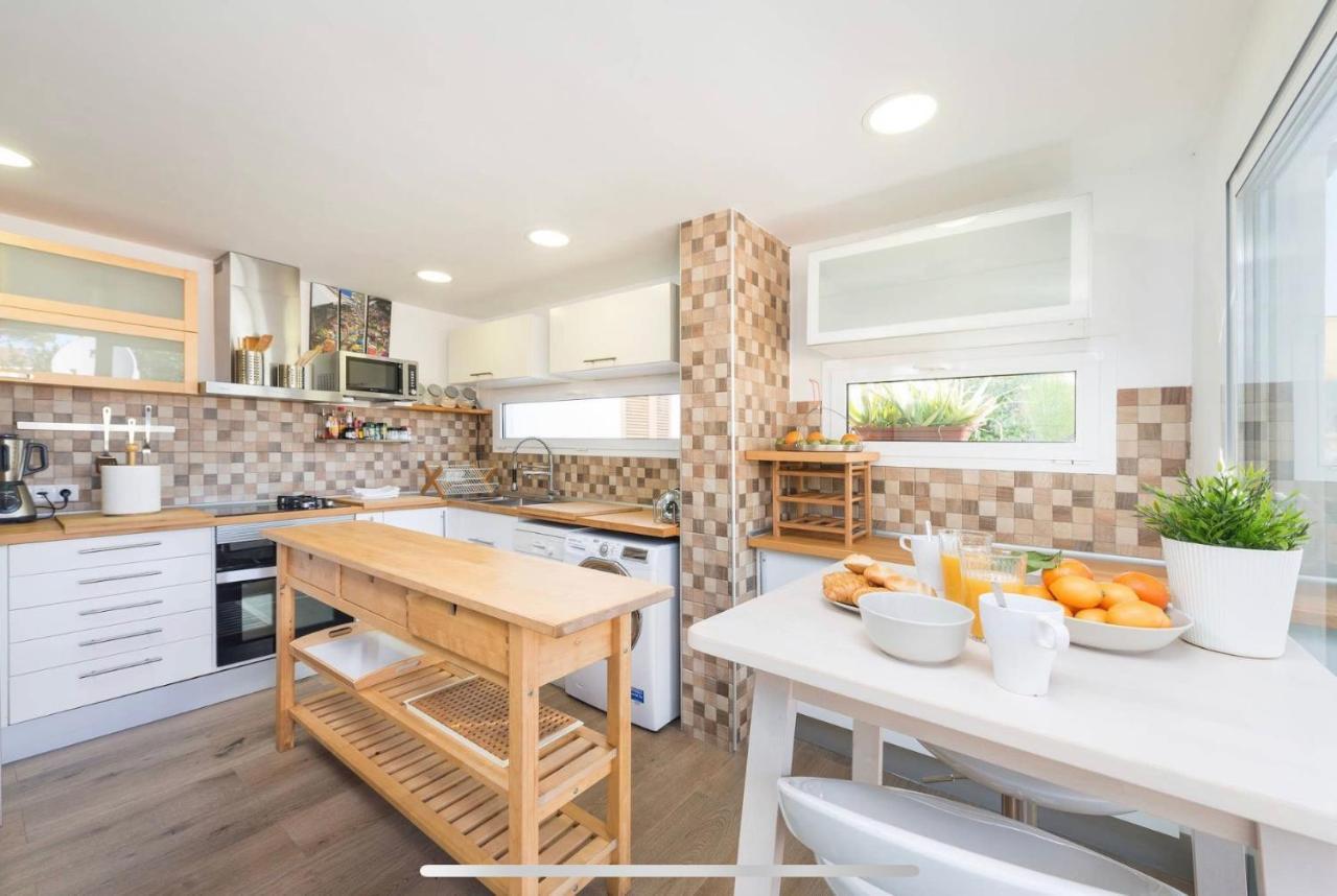 Beach Inn Apartment Apartment *