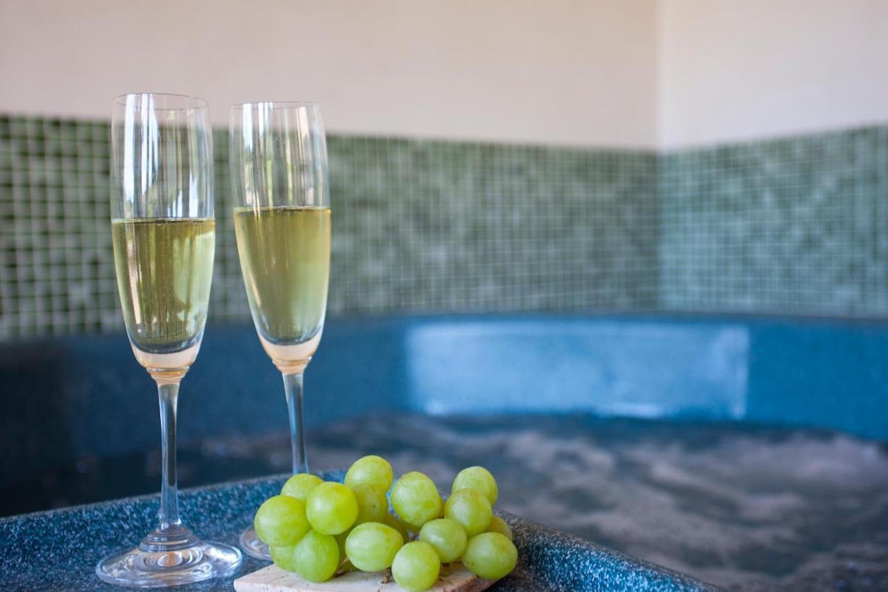 S'hort De Son Caulelles - Adults Only * Marratxi